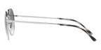 Ray-Ban Jack RB 3565 003/3F Sunglasses