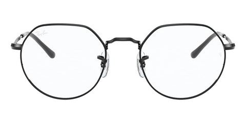 Ray-Ban Jack RB 6465 2509 Glasses