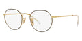 Ray-Ban Jack RB 6465 2890 Glasses