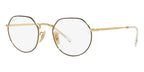 Ray-Ban Jack RB 6465 2890 Glasses