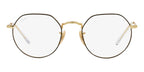 Ray-Ban Jack RB 6465 2890 Glasses