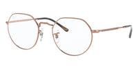 Ray-Ban Jack RB 6465 2943