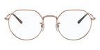 Ray-Ban Jack RB 6465 2943 Glasses