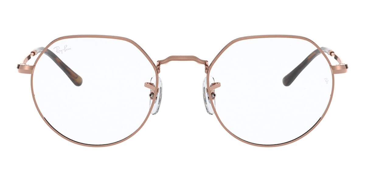 Ray-Ban Jack RB 6465 2943 Glasses
