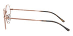 Ray-Ban Jack RB 6465 2943 Glasses