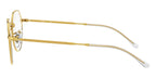 Ray-Ban Jack RB 6465 3086 Glasses