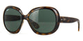 ray ban jackie ohh ii rb 4098 710 71