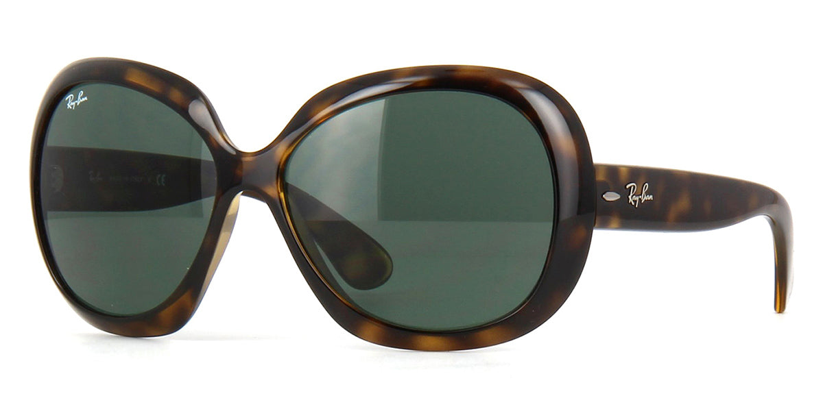 ray ban jackie ohh ii rb 4098 710 71