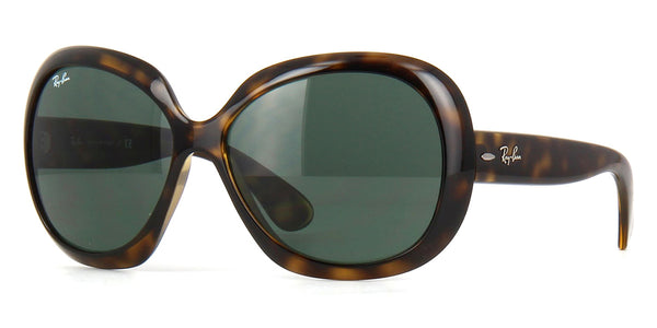 ray-ban-jackie-ohh-ii-rb-4098-  display picture 2
