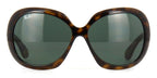 ray ban jackie ohh ii rb 4098 710 71
