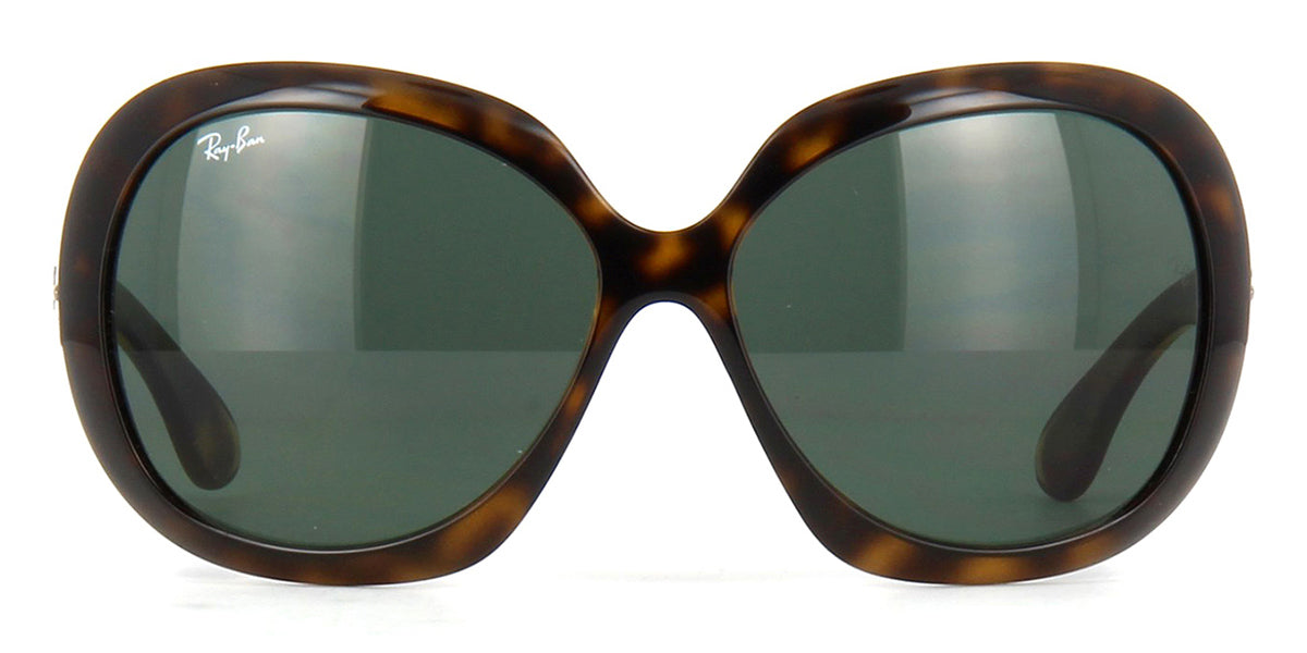 ray ban jackie ohh ii rb 4098 710 71