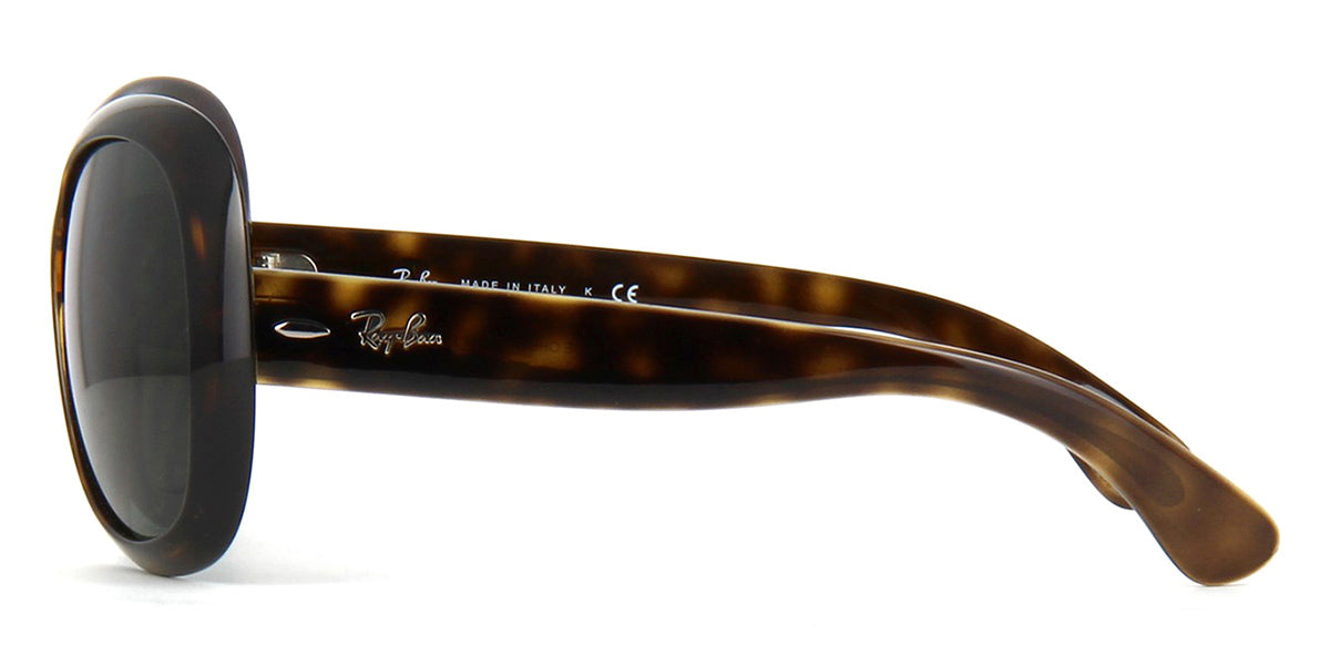 ray ban jackie ohh ii rb 4098 710 71
