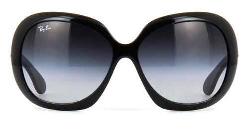 ray ban jackie ohh ii rb4098 601 8g