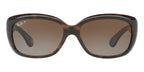 ray ban jackie ohh rb 4101 710t5 polarised