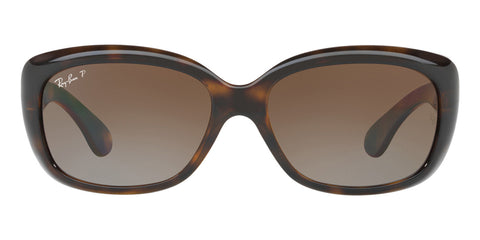 ray ban jackie ohh rb 4101 710t5 polarised