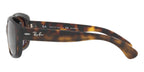 ray ban jackie ohh rb 4101 710t5 polarised