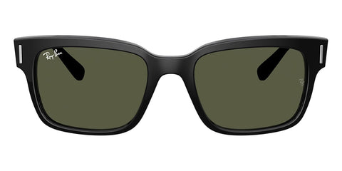 Ray-Ban Jeffrey RB 2190 901/31 Sunglasses