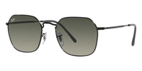 Ray-Ban Jim RB 3694 002/71 - As Seen On Kendrick Sampson