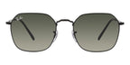 Ray-Ban Jim RB 3694 002/71 Sunglasses