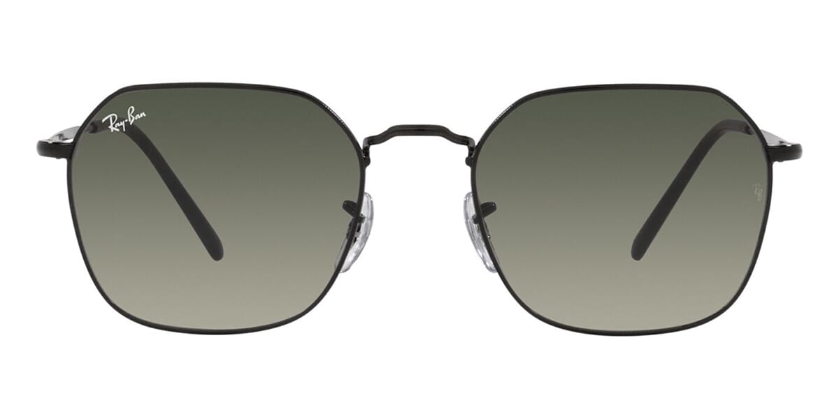 Ray-Ban Jim RB 3694 002/71 Sunglasses