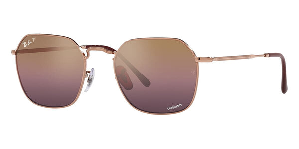 ray-ban-jim-rb-3694-9202g9-