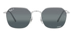 Ray-Ban Jim RB 3694 9242/G6 Polarised Sunglasses