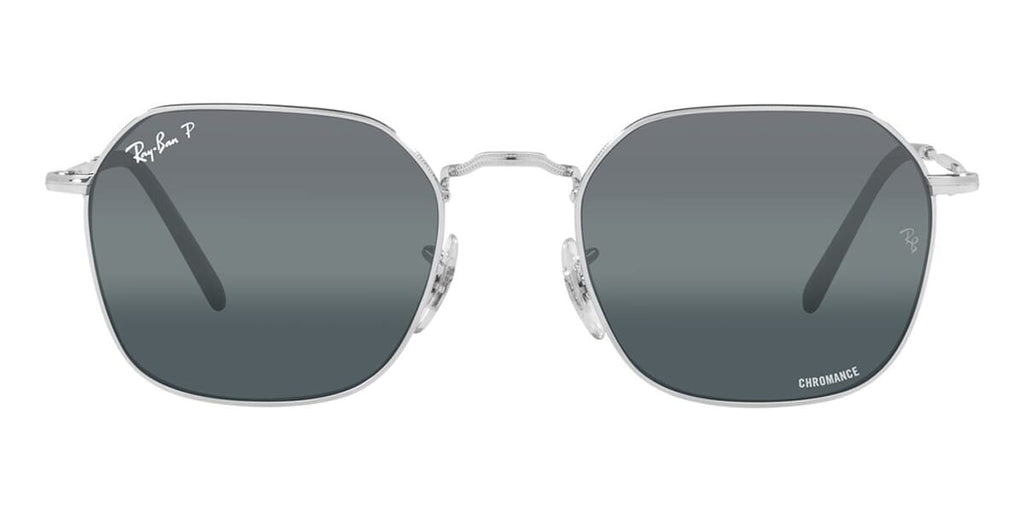 ray-ban-jim-rb-3694-9242g6-