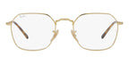Ray-Ban Jim RB 3694V 2500 Glasses