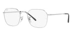 Ray-Ban Jim RB 3694V 2501 Glasses