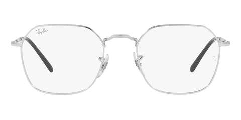 Ray-Ban Jim RB 3694V 2501 Glasses