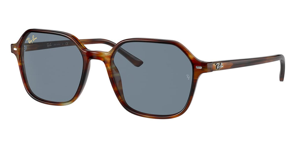 Ray-Ban John RB 2194 954/62 Sunglasses