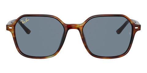 Ray-Ban John RB 2194 954/62 Sunglasses