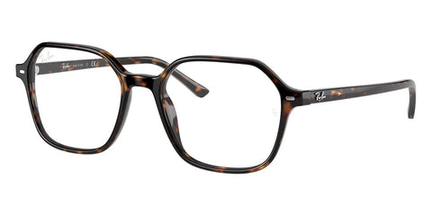 Ray-Ban John RB 5394 2012 Glasses