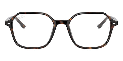 Ray-Ban John RB 5394 2012 Glasses