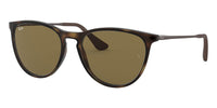 Ray-Ban Kids Erika RJ 9060S 7006/73 Childs Frame