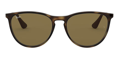 Ray-Ban Junior Erika RJ 9060S 7006/73 Sunglasses