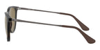 Ray-Ban Junior Erika RJ 9060S 7006/73 Sunglasses