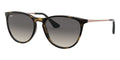 Ray-Ban Junior Erika RJ 9060S 7049/11 Sunglasses