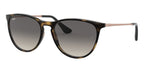 Ray-Ban Junior Erika RJ 9060S 7049/11 Sunglasses