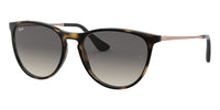 Ray-Ban Kids Erika RJ 9060S 7049/11 Childs Frame