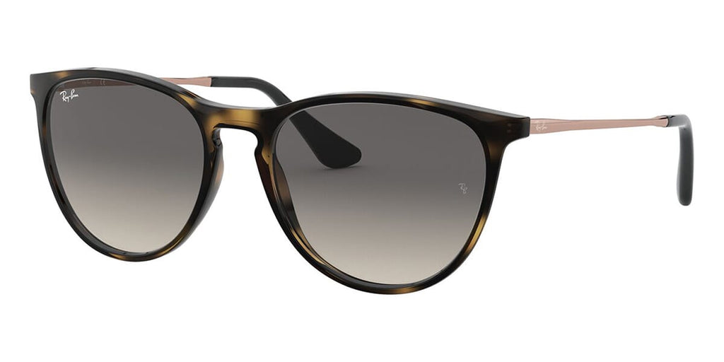 Ray-Ban Junior Erika RJ 9060S 7049/11 Sunglasses