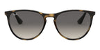 Ray-Ban Junior Erika RJ 9060S 7049/11 Sunglasses