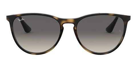 Ray-Ban Junior Erika RJ 9060S 7049/11 Sunglasses