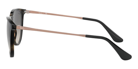 Ray-Ban Junior Erika RJ 9060S 7049/11 Sunglasses