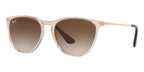 Ray-Ban Junior Erika RJ 9060S 7108/13 Sunglasses