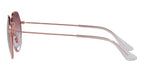 Ray-Ban Junior Jack RJ 9565S 291/8H Sunglasses
