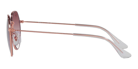 Ray-Ban Junior Jack RJ 9565S 291/8H Sunglasses