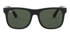 Ray-Ban Junior Justin RJ 9069S 100/71 Sunglasses