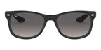 Ray-Ban Junior New Wayfarer RJ 9052S 100/11 Sunglasses