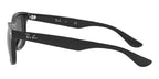 Ray-Ban Junior New Wayfarer RJ 9052S 100/11 Sunglasses